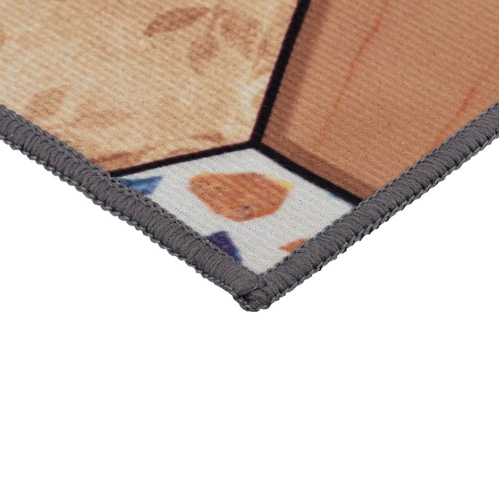 4610080222672_super_03