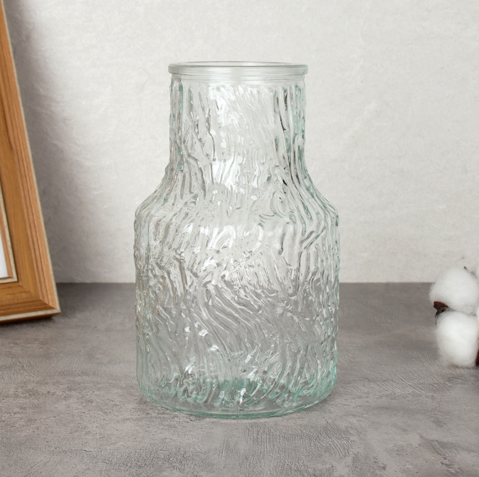 Снимок экрана_30-5-2025_8296_galeontrade.ru