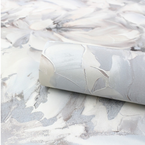 Снимок экрана_18-6-2025_94622_oboideco.ru