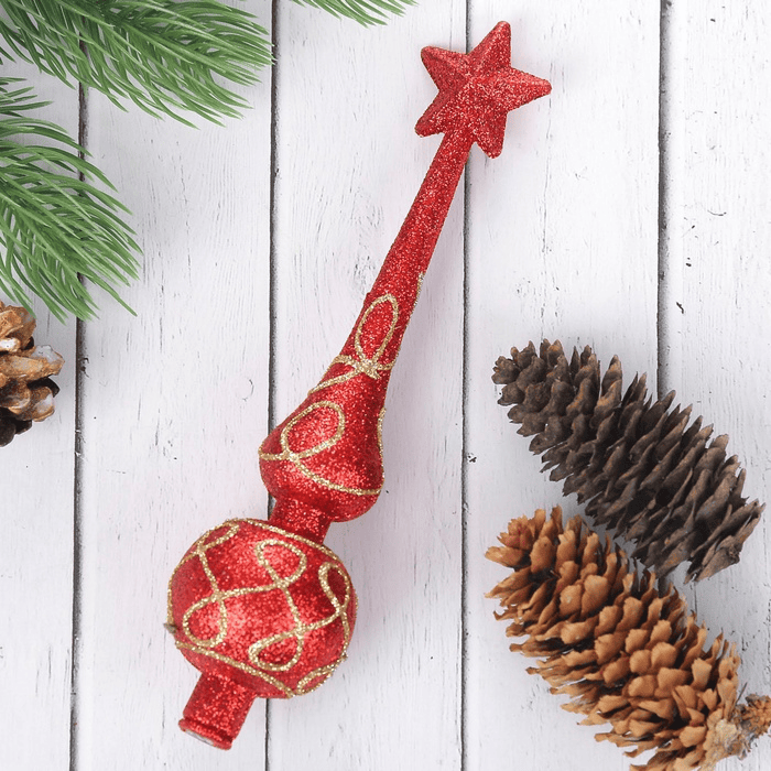 Verkhushka_na_elku_Petli_h18cm_3