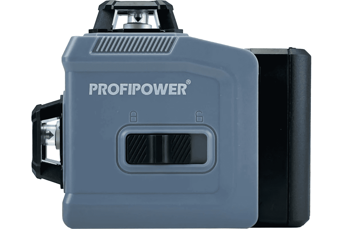 Postroitel_lazernykh_ploskostey_ProfiPower_NL-12G_12_luchey_1