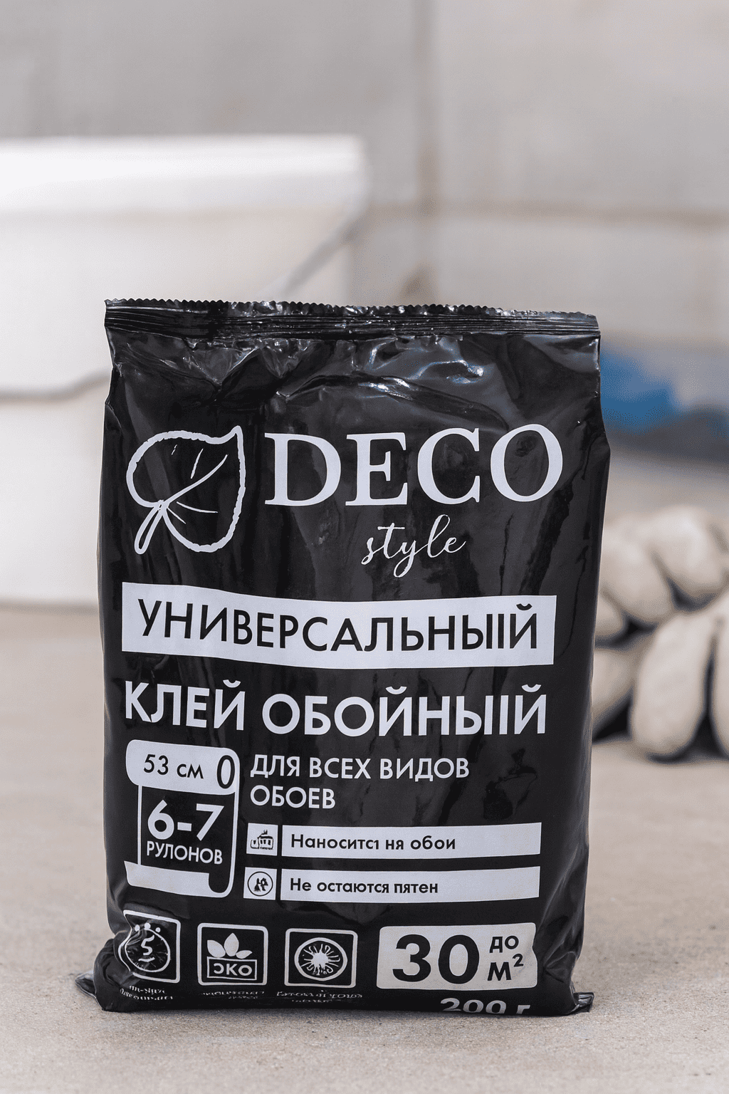 Kley_dlya_flizelinovykh_oboev_DECO_Style_35m2_250g_2