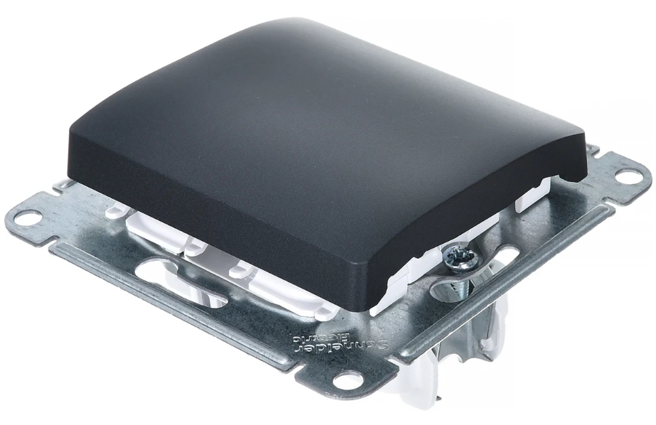 Снимок экрана_25-3-2025_14526_www.vseinstrumenti.ru