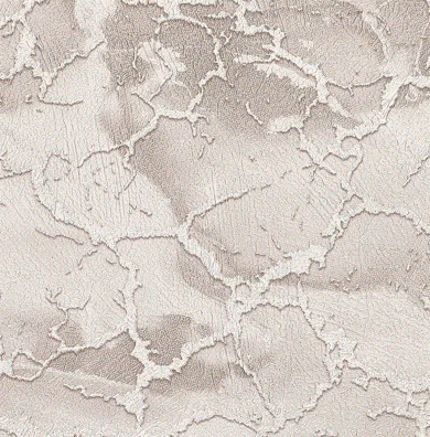 Снимок экрана 2026-02-10 155355