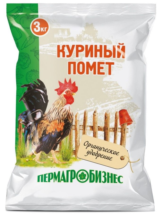 Снимок экрана 2026-04-07 085224