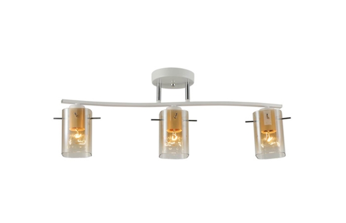 Снимок экрана_9-6-2025_10425_svetberi.com