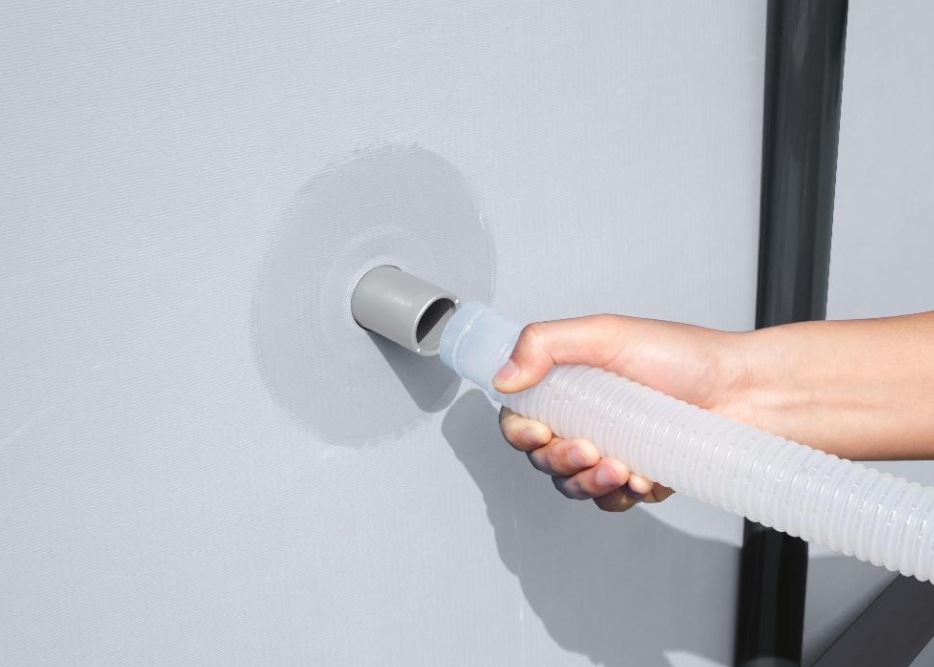 Снимок экрана_8-7-2025_141139_bestway-store.ru