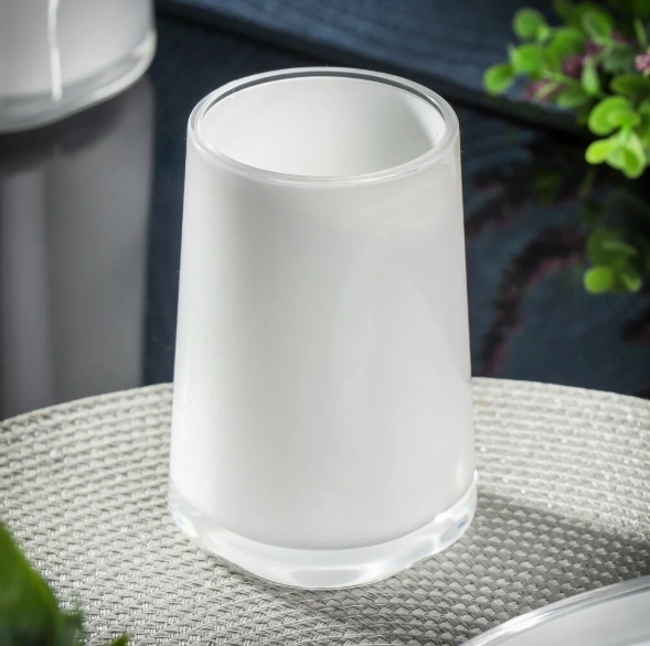 Снимок экрана_16-4-2025_16109_poryadok.ru