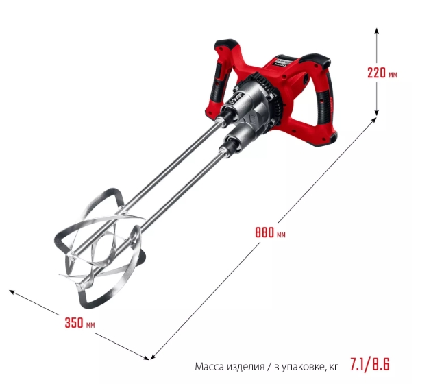 Снимок экрана_24-6-2025_94258_zubr-russia.ru