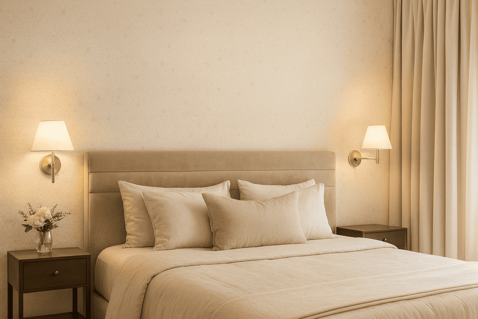 oboi_mokko_909601_vspenennyy_vinil_3