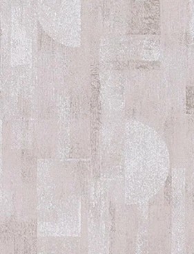 Снимок экрана 2025-10-07 151815