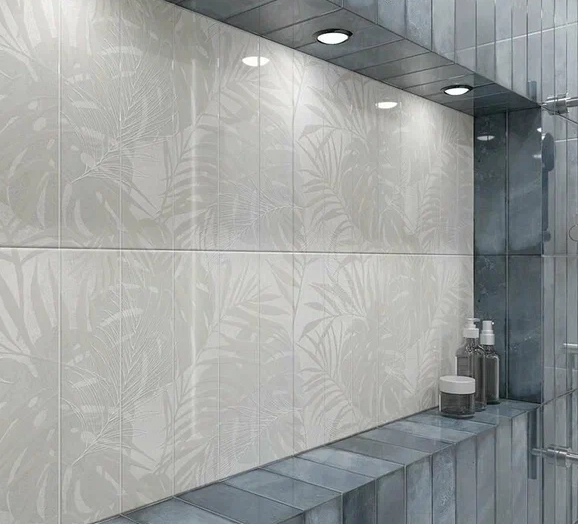 Снимок экрана_18-6-2025_10053_yandex.ru