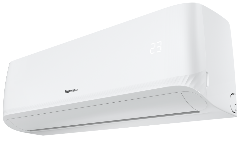 invert-split-system-city-dc-inverter-03 1