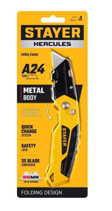 Снимок экрана_31-3-2025_82343_www.vseinstrumenti.ru