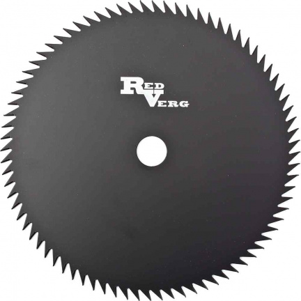 2e4299bf9c9930d3a268db7ba111bd1a