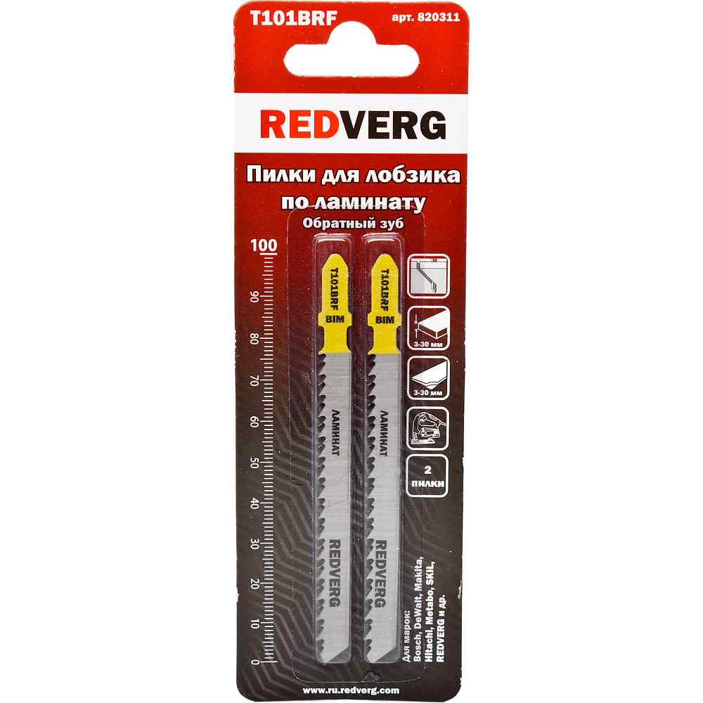 3396e2ab89fc44fcc77f0bdeeb4892d6