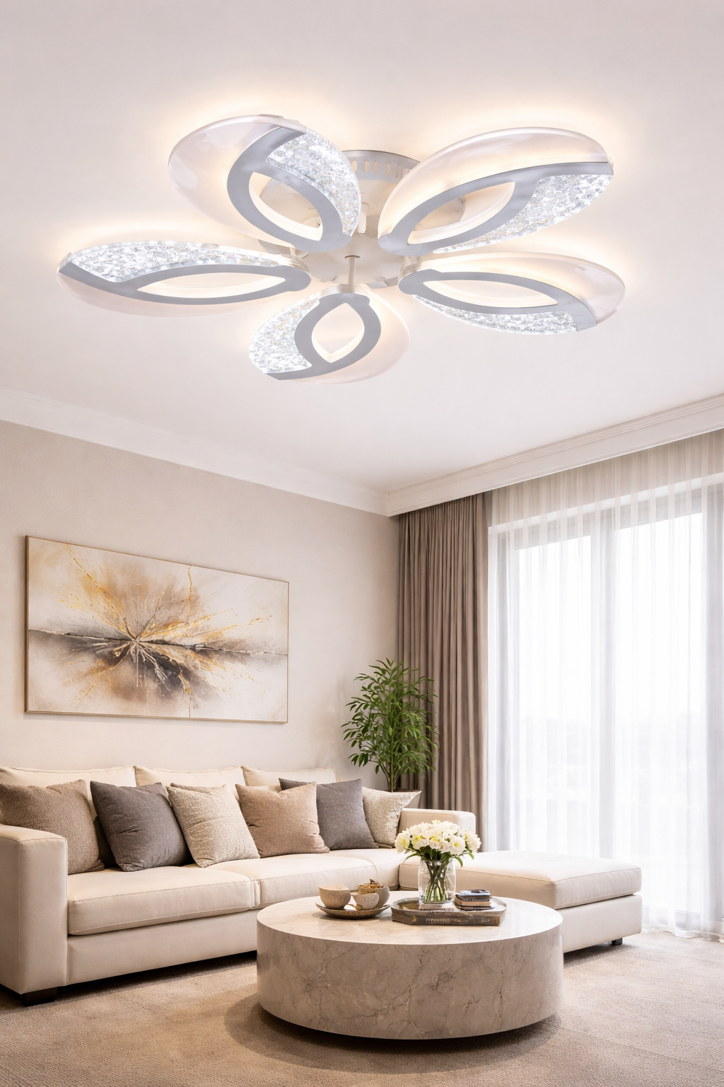 ChatGPT Image 27 мар. 2026 г., 13_17_32