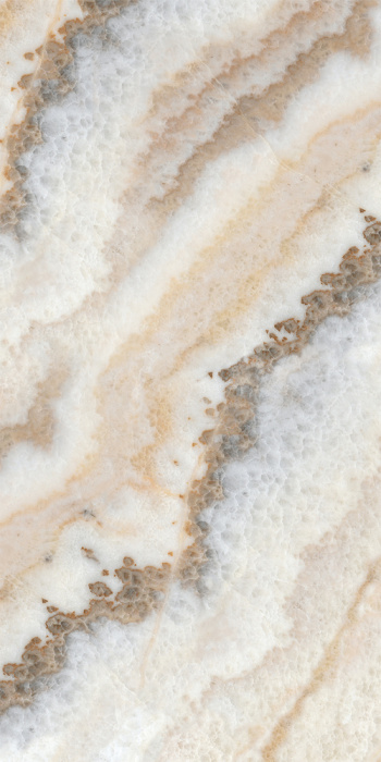 017c3wmj5uez4fu3ocsada1dz6sfvzox