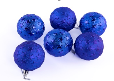 Снимок экрана 2025-09-10 154830