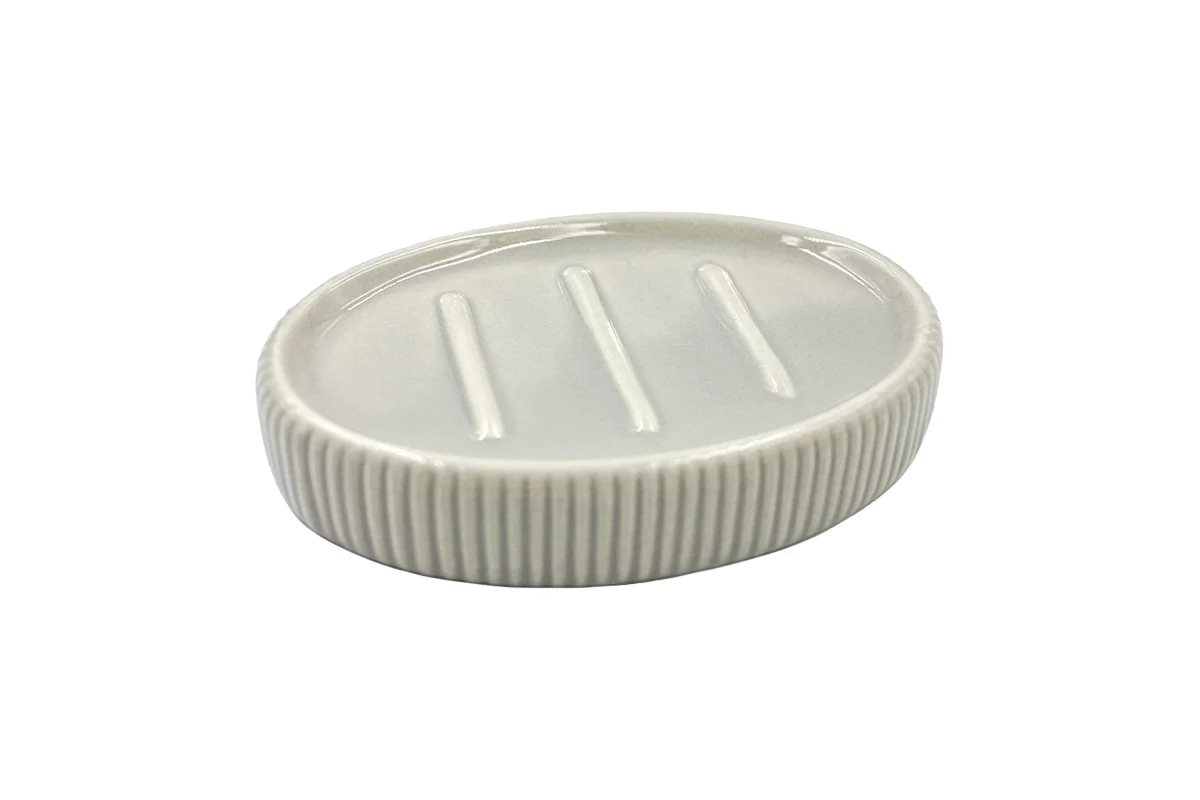 Myl'nitsa_Bath_Plus_GRIGIO_1