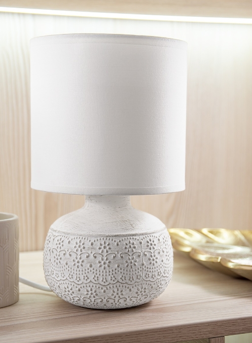 Снимок экрана_6-3-2025_113341_www.vamsvet.ru