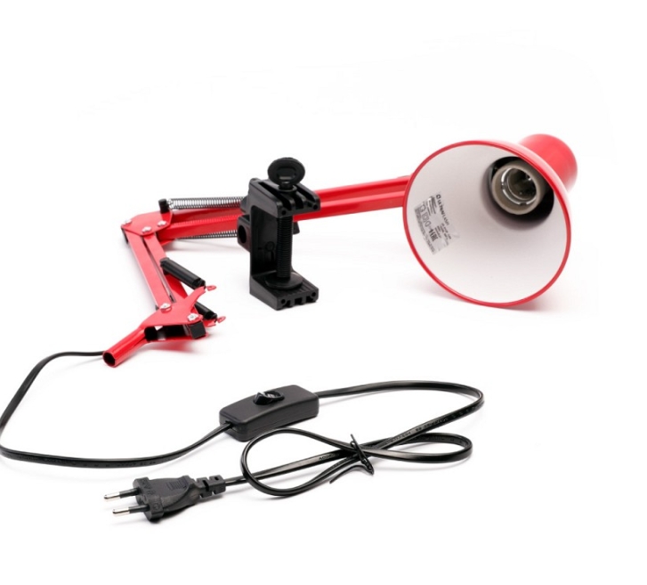 Снимок экрана_3-3-2025_143937_www.mix-buy.ru