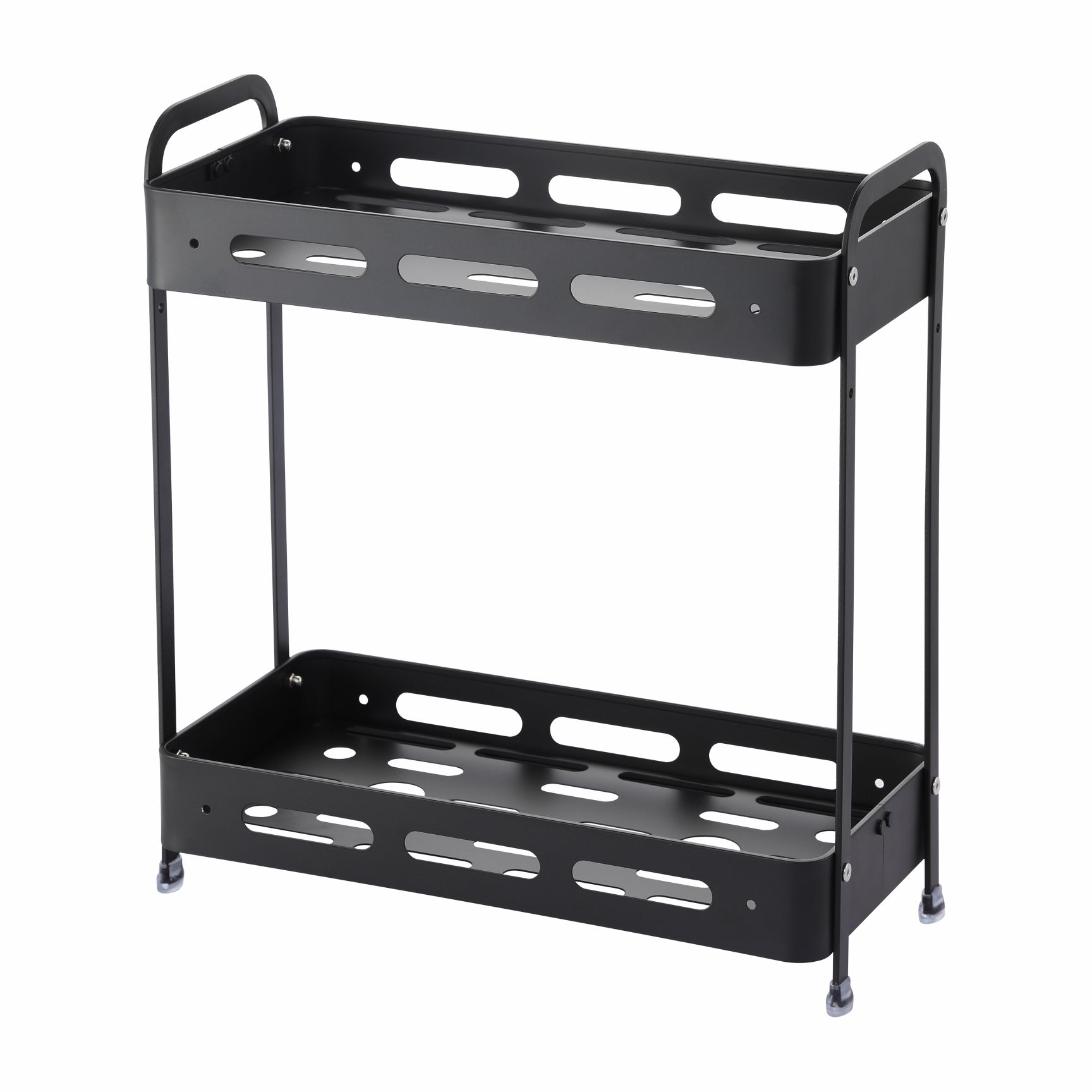 1d5fcd9cae57ddfc01ba810b2e76d0e3