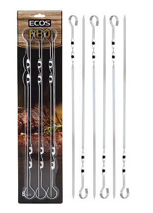 Снимок экрана 2025-04-07 165632