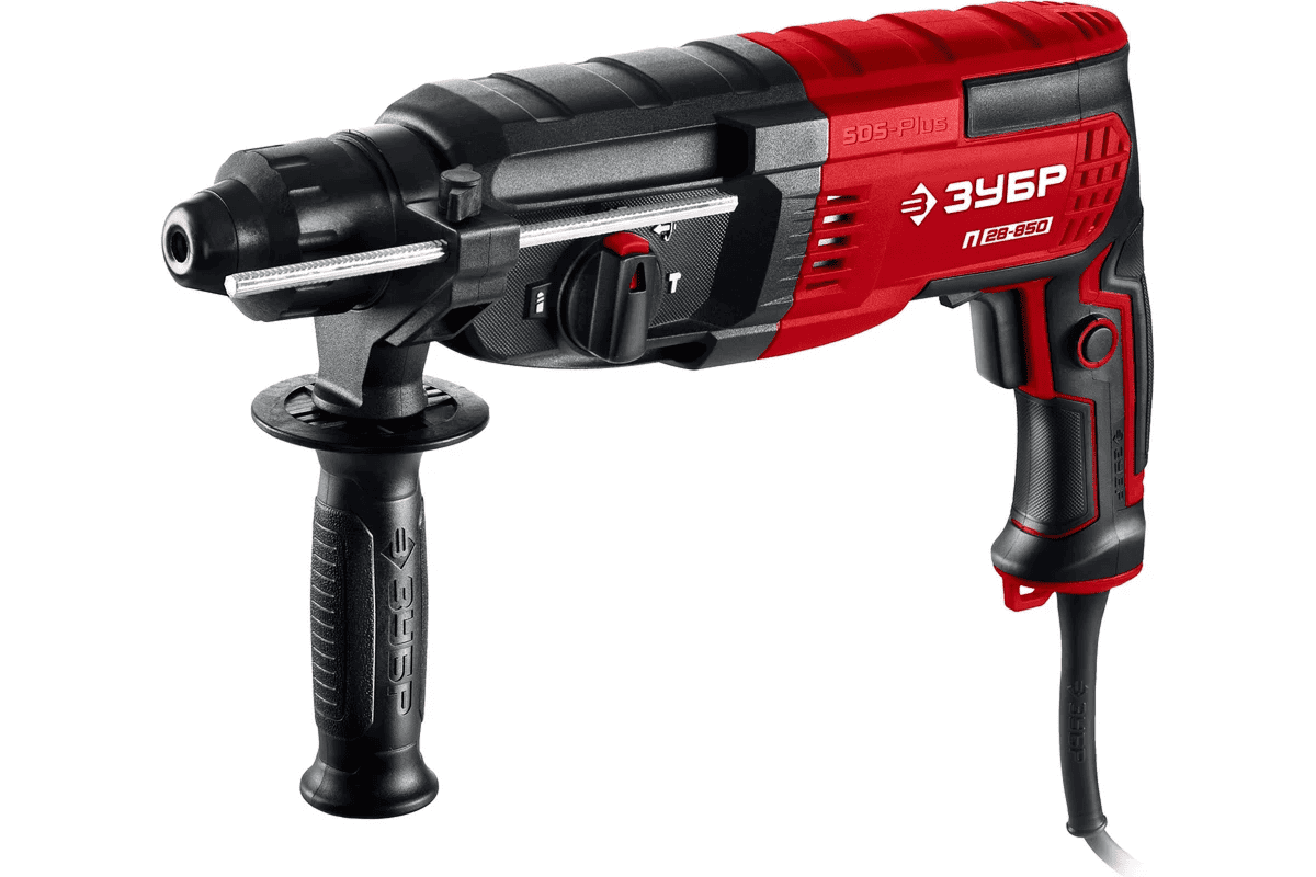 perforator_Zubr_P-28-850_1