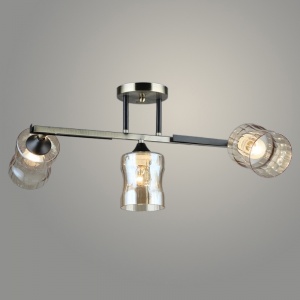 9cddf338943c11ee8e76ac1f6b013bb9_e913b114d17d11ee8e7aac1f6b013bb9.resize1