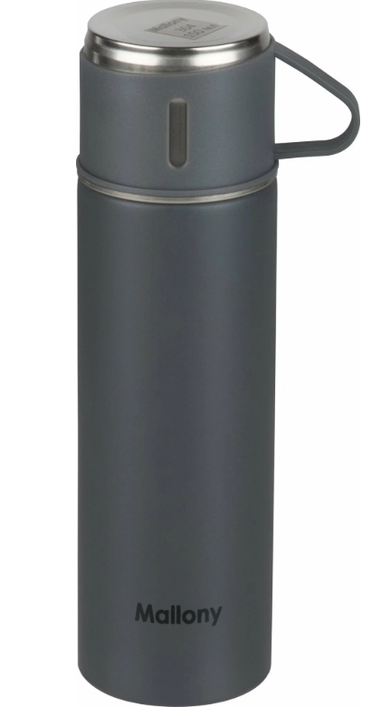 Снимок экрана_22-3-2025_12556_market.yandex.ru