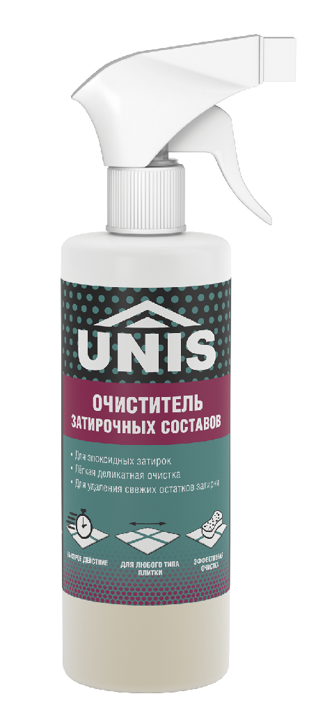 41a03uaq70qvvn6xrbteew0ka7v7c1hn