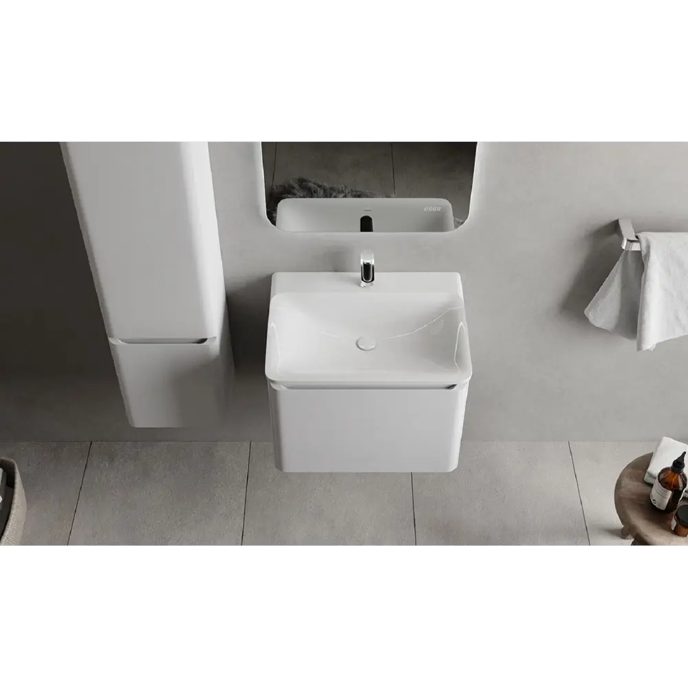 Tumba_podvesnaya_RAVAL_Welto_60_belaya_5