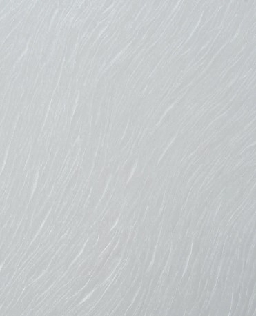 Снимок экрана 2025-12-02 152627