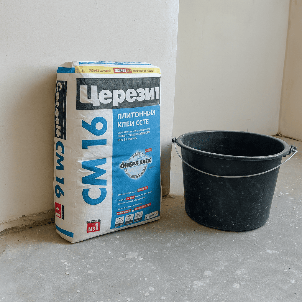 kley_plitochnyy_cerezit_sm16_25kg_f3