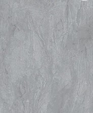 Снимок экрана 2025-10-07 162746