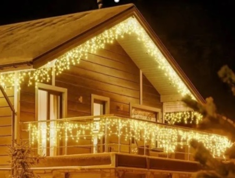 Снимок экрана 2025-09-17 113022