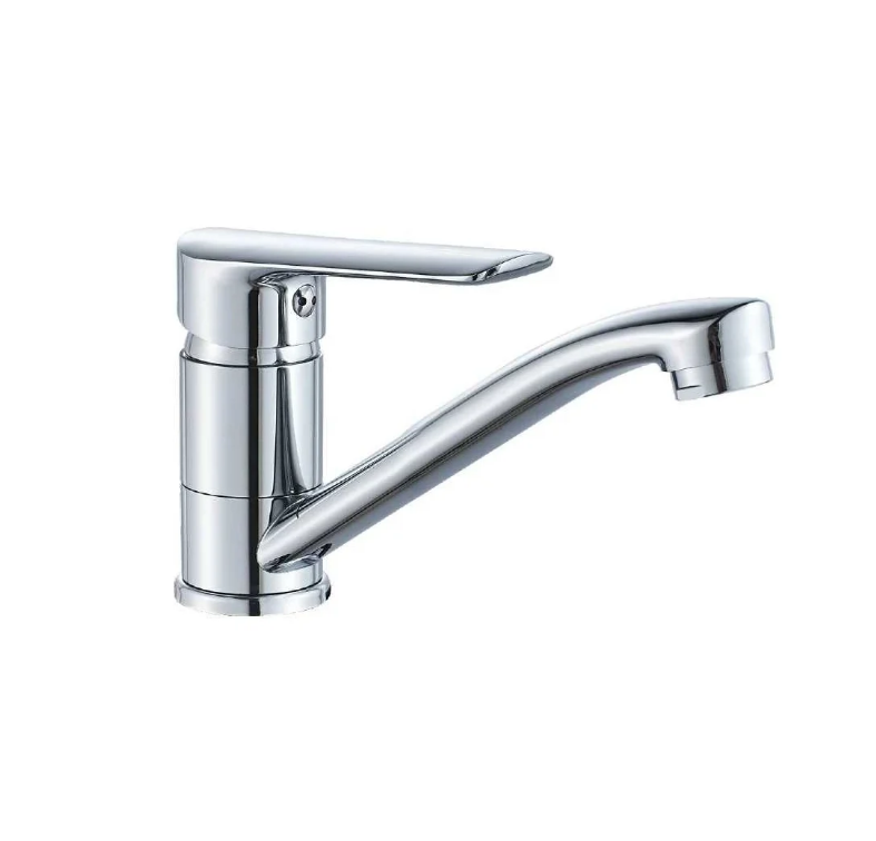 смеситель еско