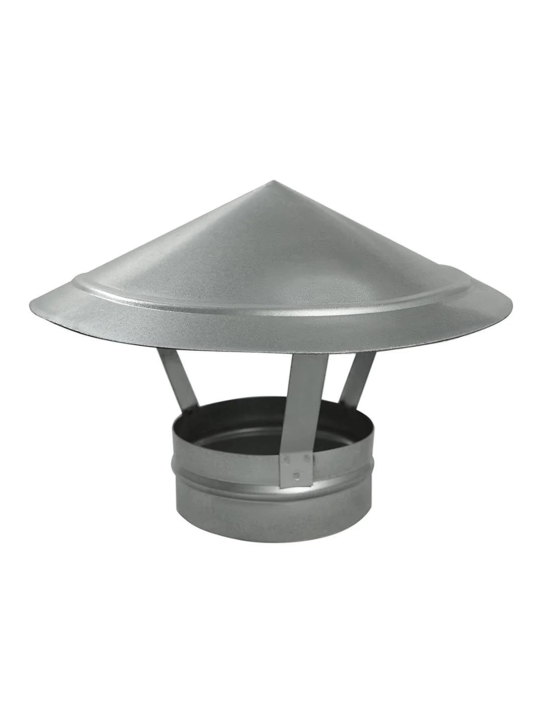 c07bpbtdliqb2p8zb8z4xx9ehi60h3u8