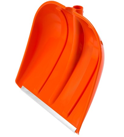 Снимок экрана 2024-10-04 162617