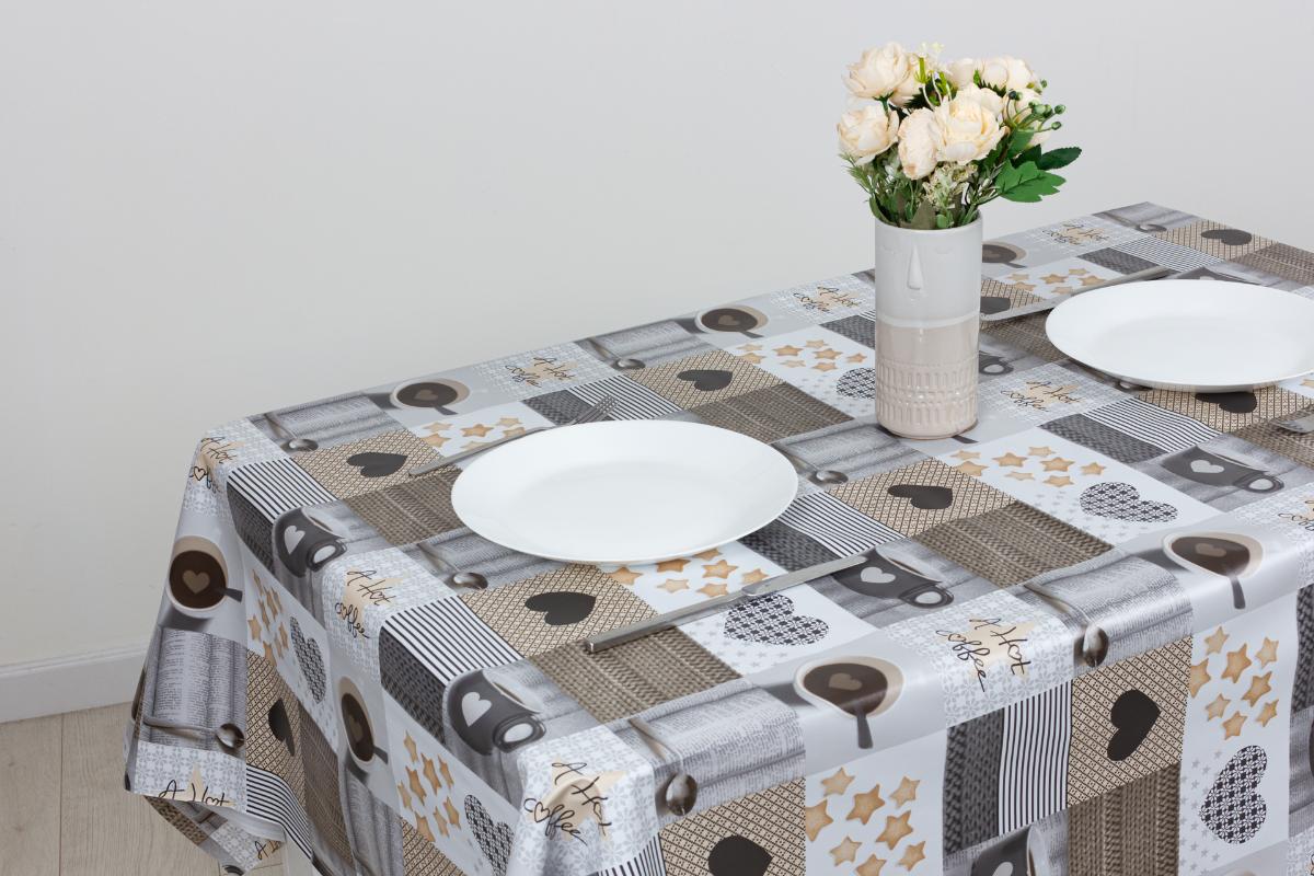 ds1hit5d35ws5itois61xyujdxo3tke1