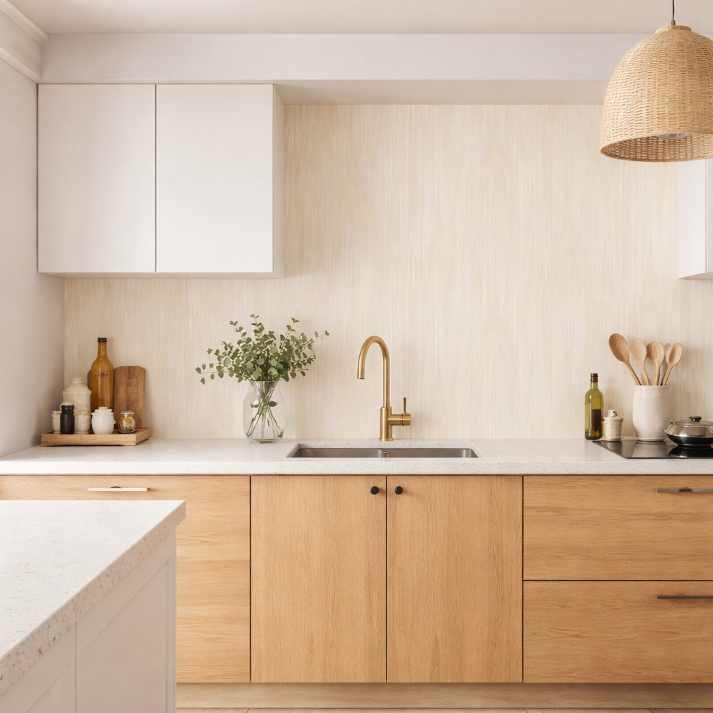 ChatGPT Image 4 мар. 2026 г., 13_12_39