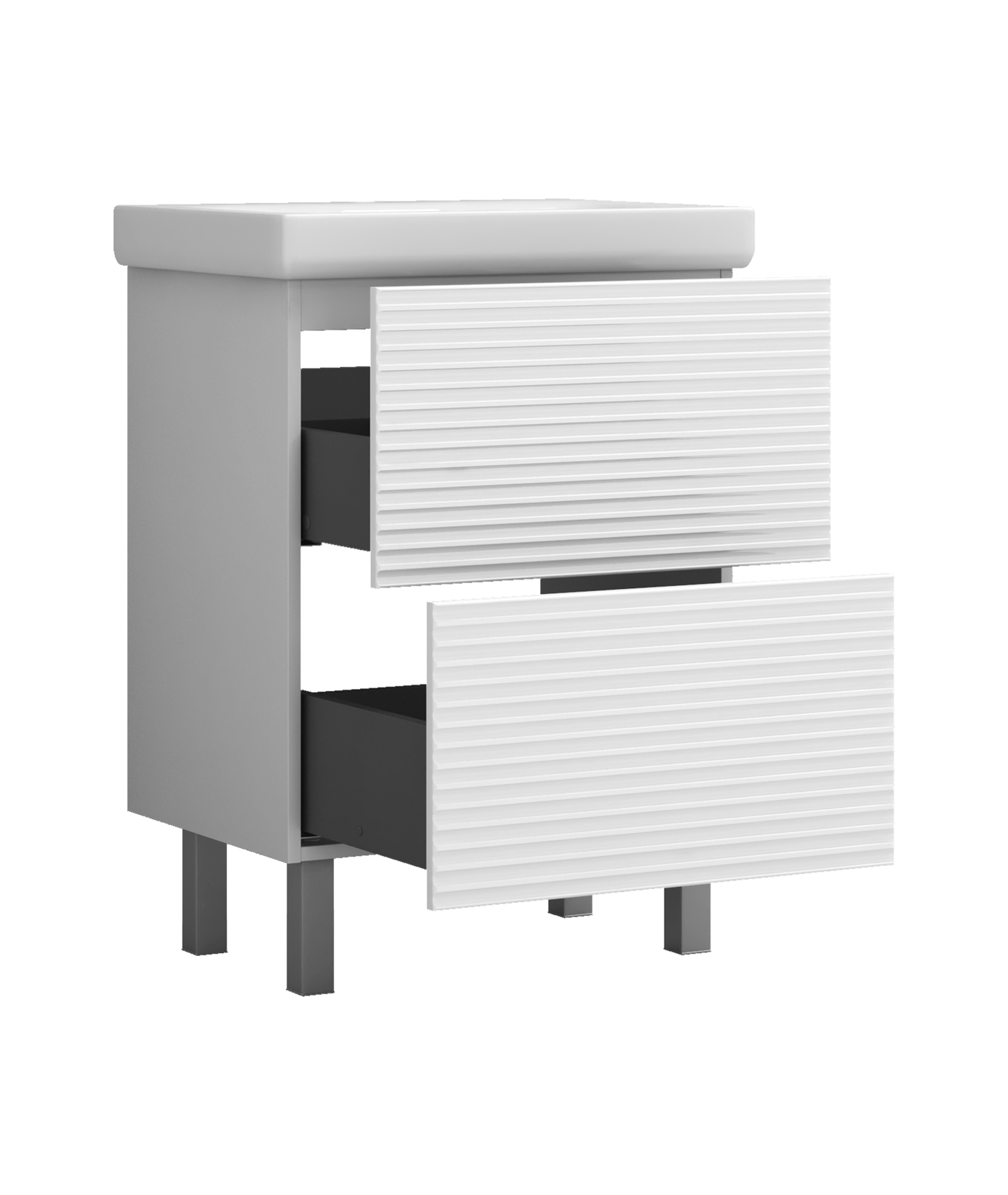 thumb.1-2-otti-600.jpg.rf