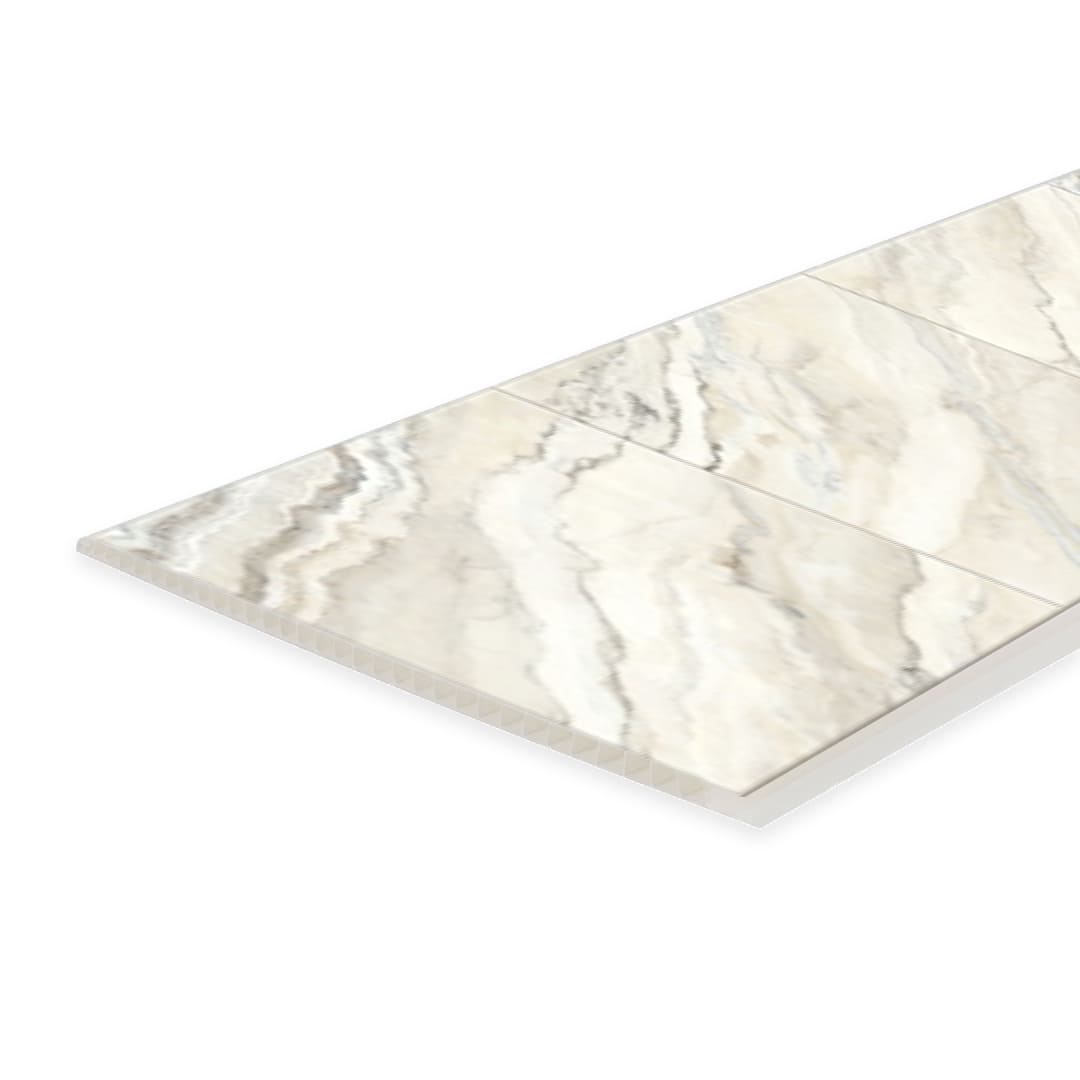 vdhx2k3spksxjlfnq2vjawbsyjez5x0w