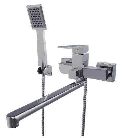 fc0178c77d3511ee8147e0d55e0811bb_fc0181bf7d3511ee8147e0d55e0811bb