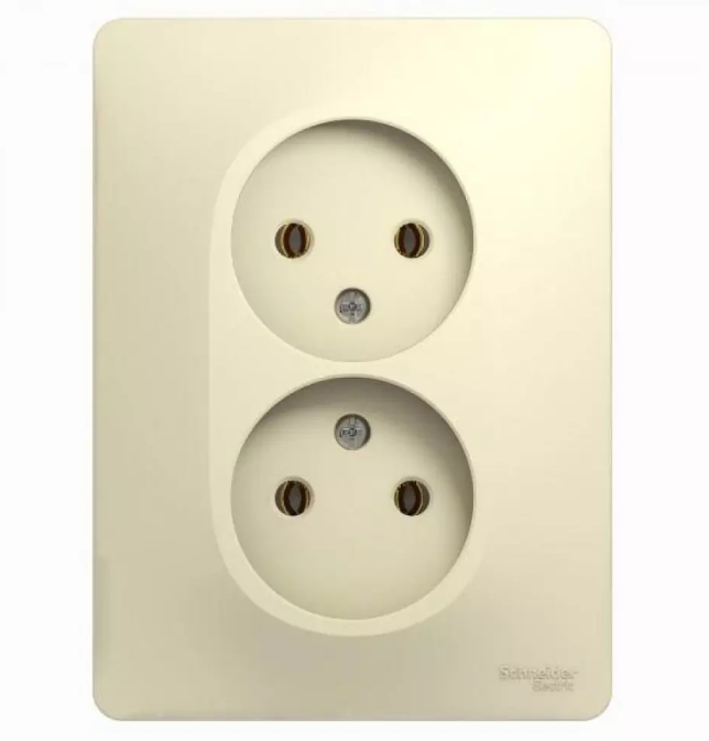 Снимок экрана_27-3-2025_101145_www.promelec.ru