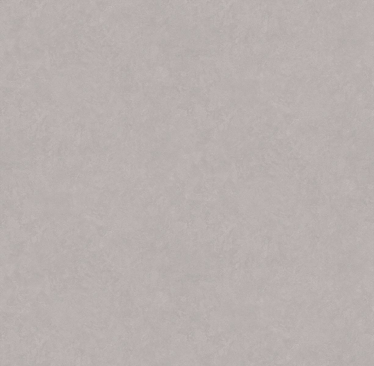 a6aq1t8i7fvzw2n9ioh6a7ubwmdgqdy7