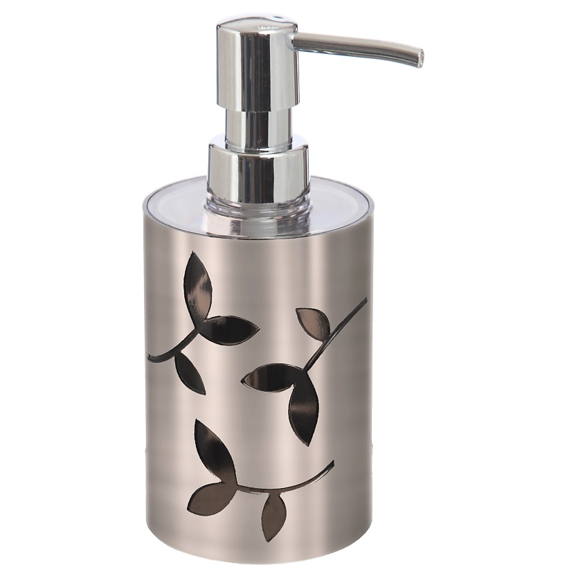 1731d978-e38e-4615-bc78-86cd57242fd5