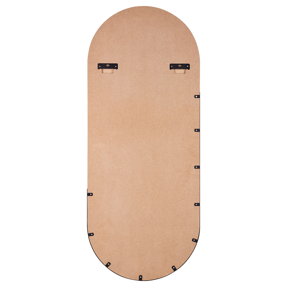 cnprpovcnumb11xojohyjudfqacf0dzl