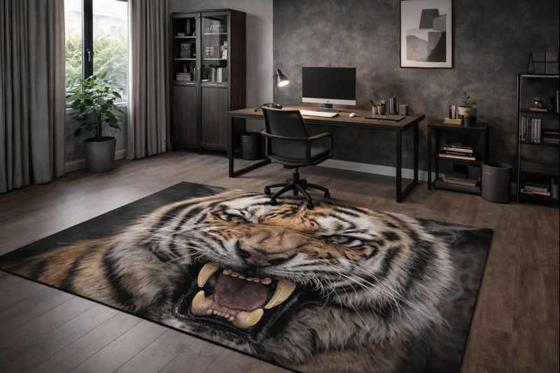 ChatGPT Image 30 янв. 2026 г., 14_09_20